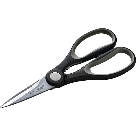 Steel-function Multisaks