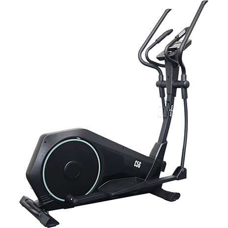 Titan Life C56 Crosstrainer