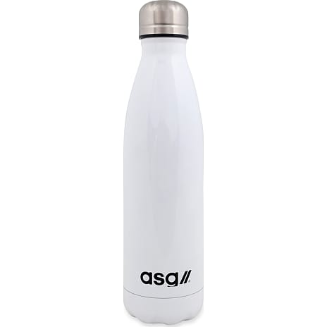ASG Drikkedunk