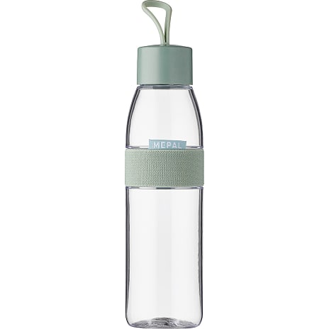 Mepal Vandflaske Nordic Sage