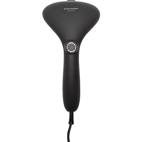Steamery Stockholm Steamery Cirrus 2 1500 W 0,09 l sort 1 stk.