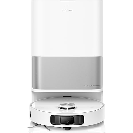 Dreame L10S Ultra Gen 2