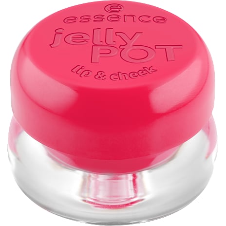 essence Lip & Cheek Pomade 20 Got You