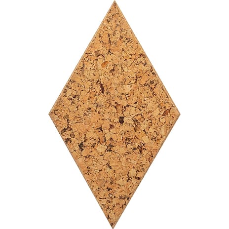 Akustisk Diamant Kork Country