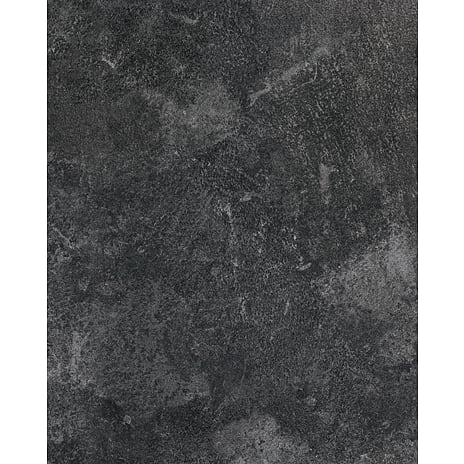 Andre Mærker Design folie Avelino - Beton 1 stk.