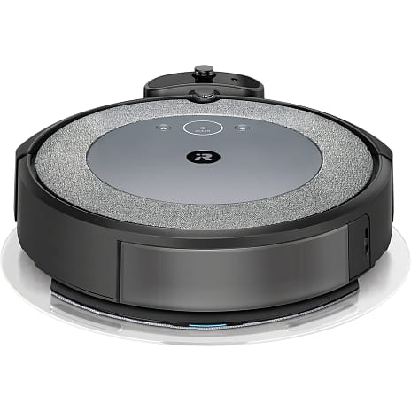 iRobot Roomba Combo i5178 robotstøvsuger