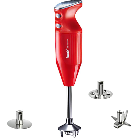 Bamix Prime Stavblender