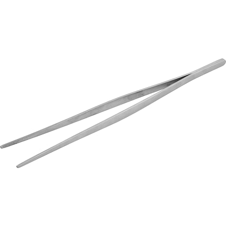 Grillpincet 30 cm