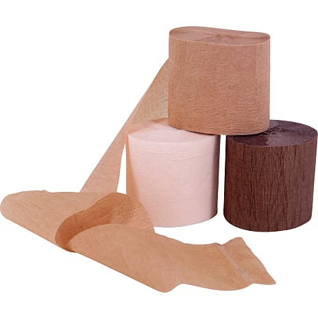 Salling Creperuller 3-pak