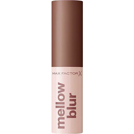 Max Factor Læbestift 060 Brown Butter 3,5 g