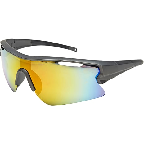 Nordic Copenhagen Solbrille Grå