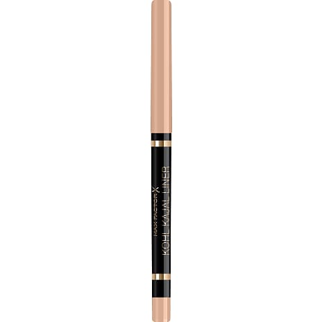 Max Factor Eyeliner 003 Beige