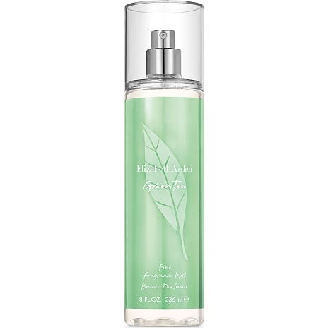 Elizabeth Arden Green Tea Body Mist