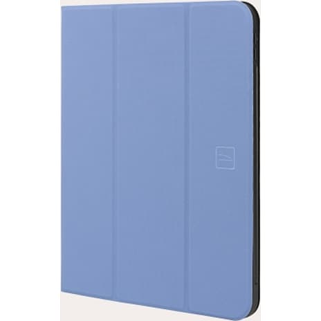 Tucano iPad 10. Gen 2022 cover - blå 1 stk.