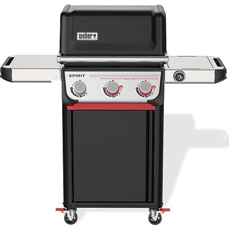 Weber Spirit EP-325 gasgrill