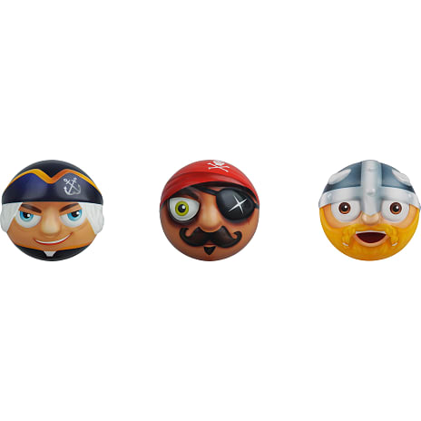 Waboba Skipper Assorteret