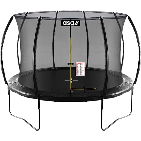 ASG Nordic Premium 10FT Trampolin