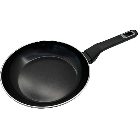 MasterChef Stegepande