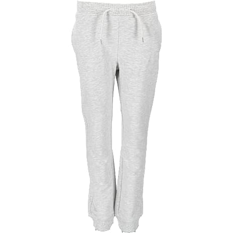 VRS Børne Sweatpants 116 Grå