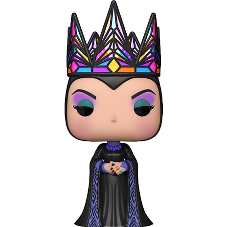 Funko POP! Evil Queen