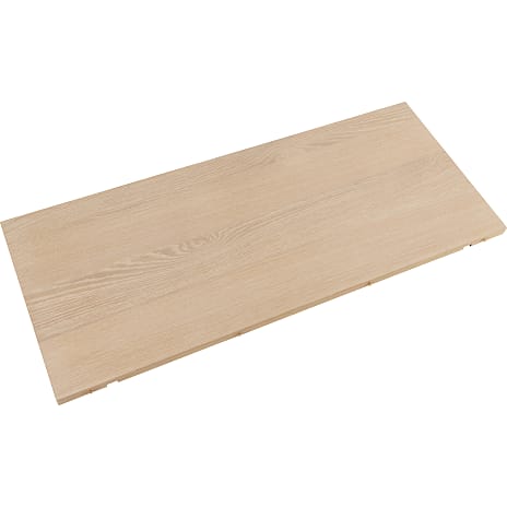 AC Design Furniture A-line Tillægsplade Lys Eg