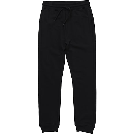 VRS teen sweatpants str. 152 - sort 1 stk.