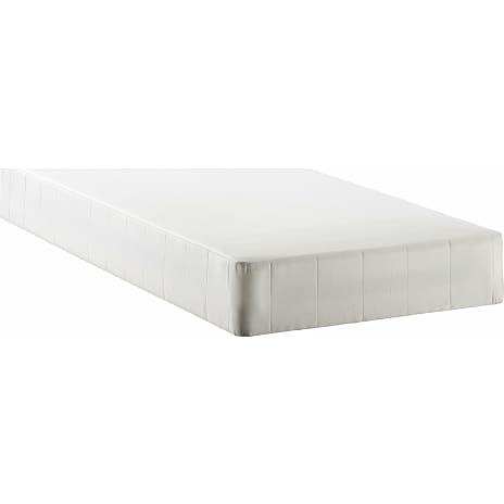 Huma Classic Boxmadras 90x210 cm
