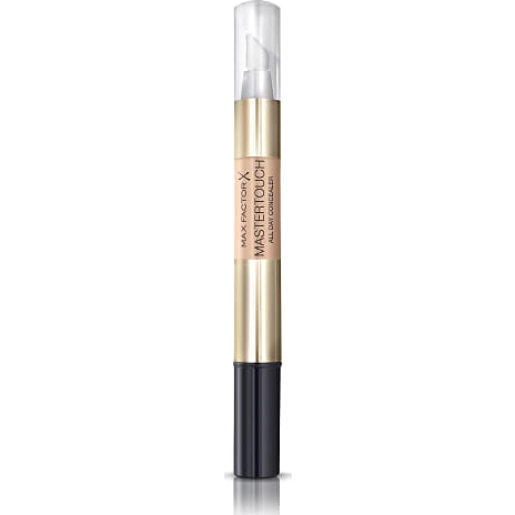 Max Factor Concealer 303 Ivory