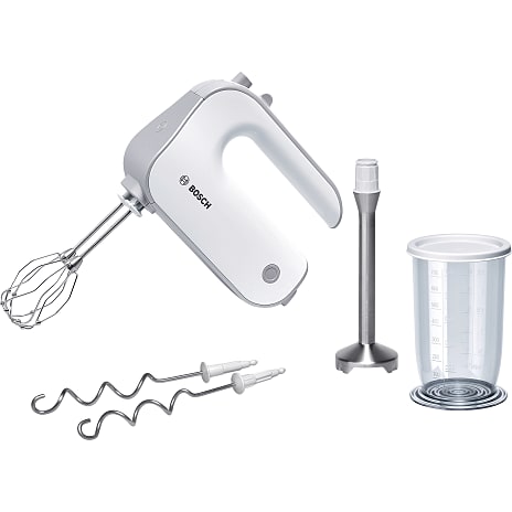 Bosch MFQ4070 Håndmixer