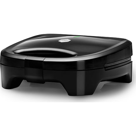 OBH Nordica sandwichmaker 6882 1 stk.