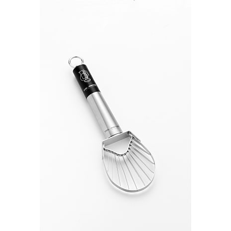 Steel-Function Avocadodeler