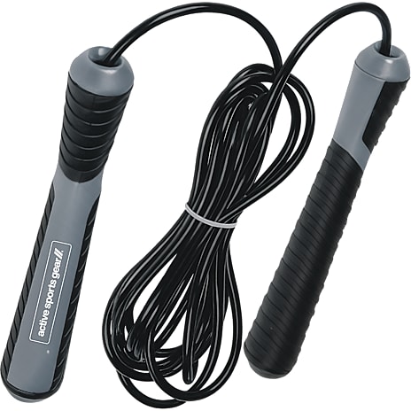 ASG Sjippetov Speed Pro