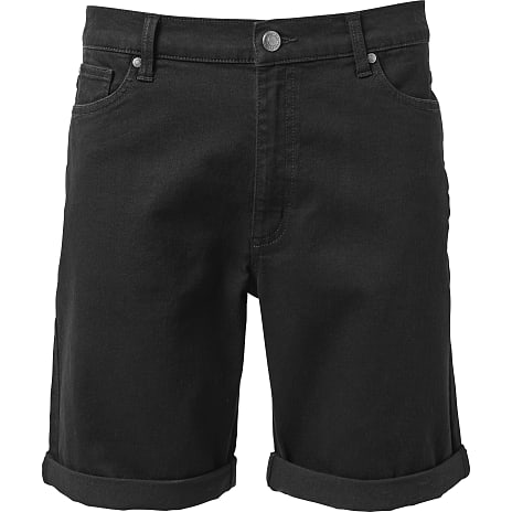 VRS Herre Shorts Str. 2XL Sort
