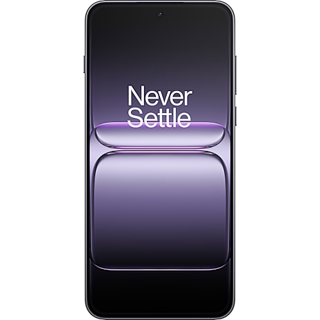 OnePlus Nord 5 12/512GB Phantom Grey