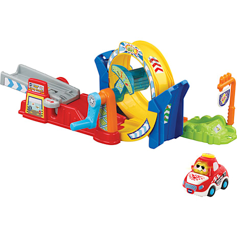 VTech Legetøjssæt