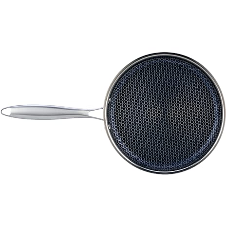 Salling pandekagepande - 24 cm 1 stk.