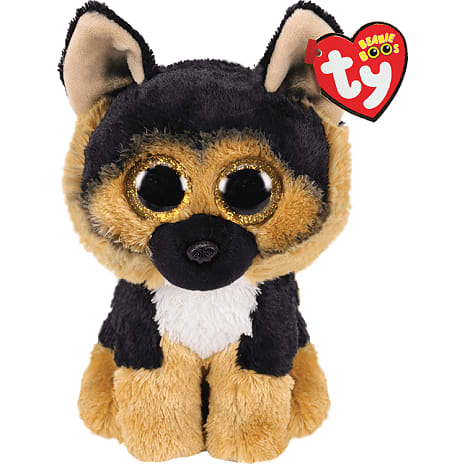 Ty Beanie Boos Spirit