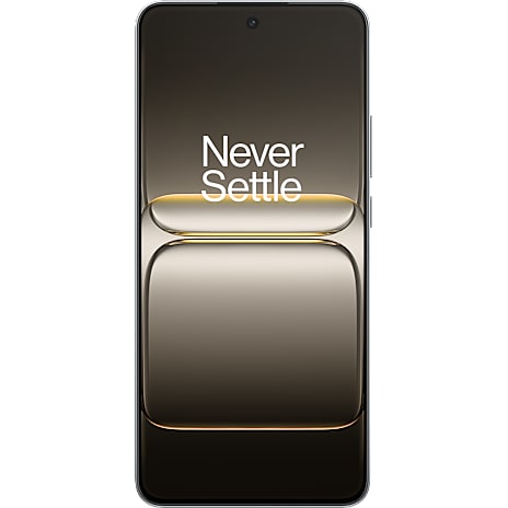 OnePlus Nord CE5 8GB 128GB Marble Mist