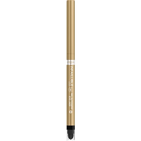 L'Oréal Paris Eyeliner 14 Champagne 1 stk.