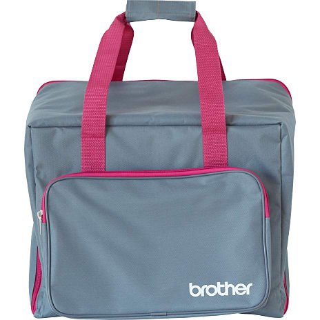 Brother Taske til Overlock Maskine