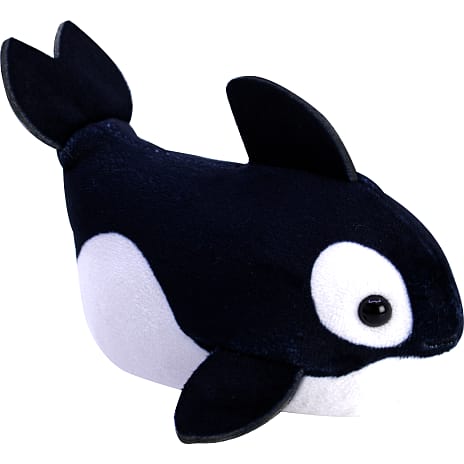 ZhuZhu Pets Aquarium Fisk