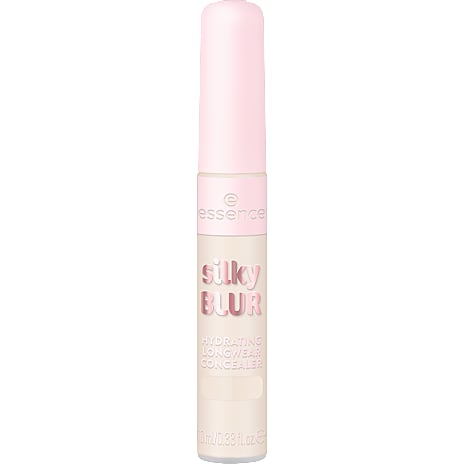 Concealer 20