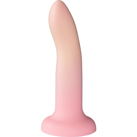 Sinful dildo 15,3 cm 1 stk.