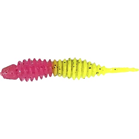 Skull Gear Booby Worm Agn Banan