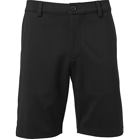 VRS Herre Shorts Str. M Sort