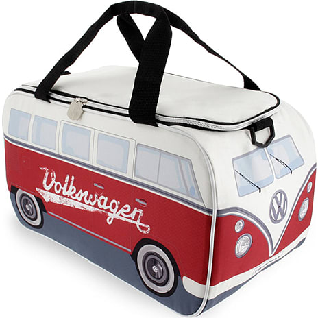 VW-Collect Køletaske