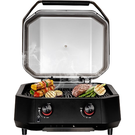 Cozze G-500 Gasgrill