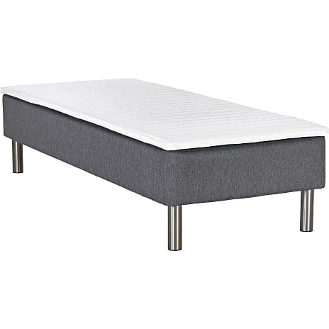 Nordisk Fjer Boxmadrasseng 80x200 cm