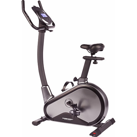 Top Sport EM 8000 Ergometer Motionscykel