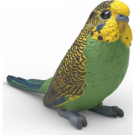 Schleich Undulat 14939